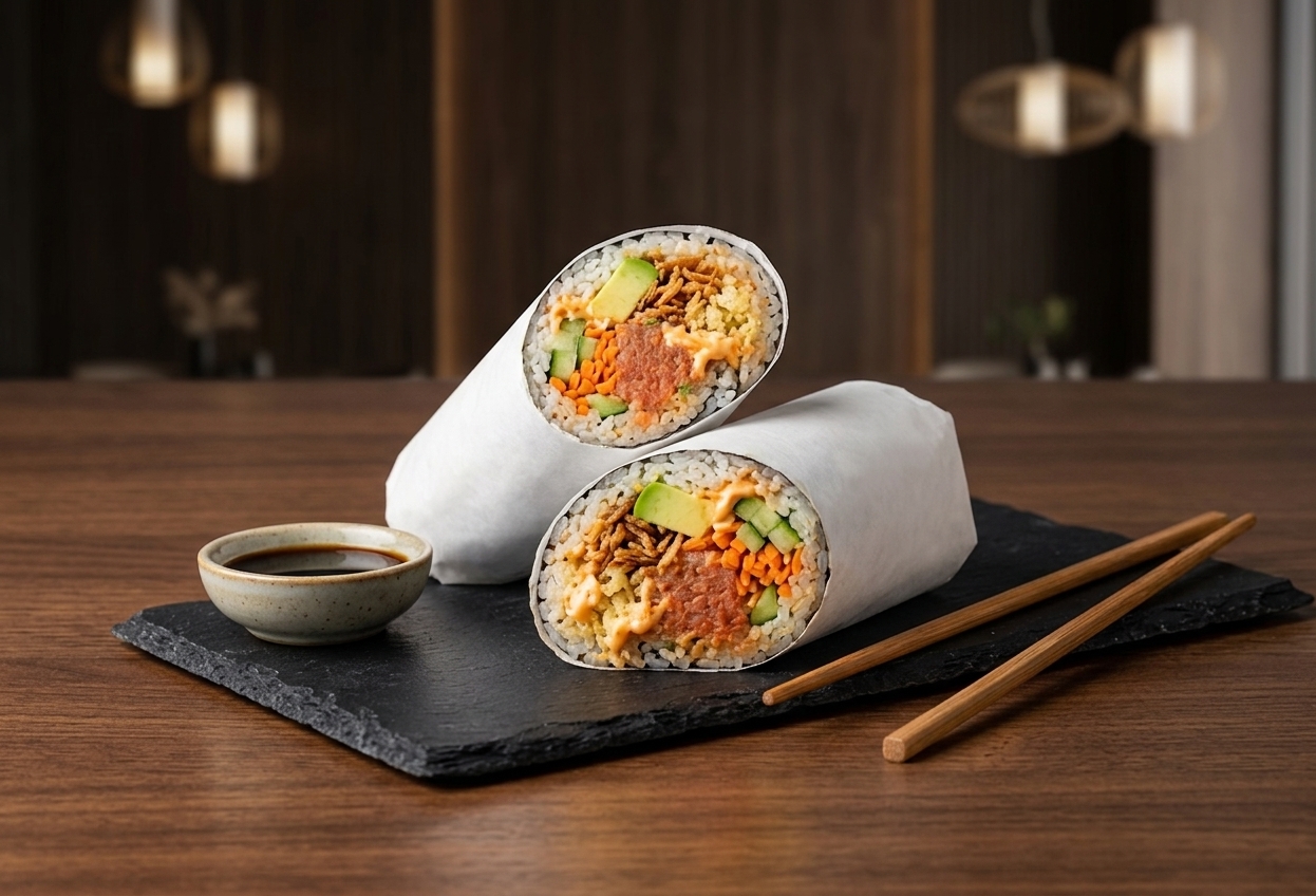 Temakita: el poke bowl que Providencia tenía pendiente - imagen final