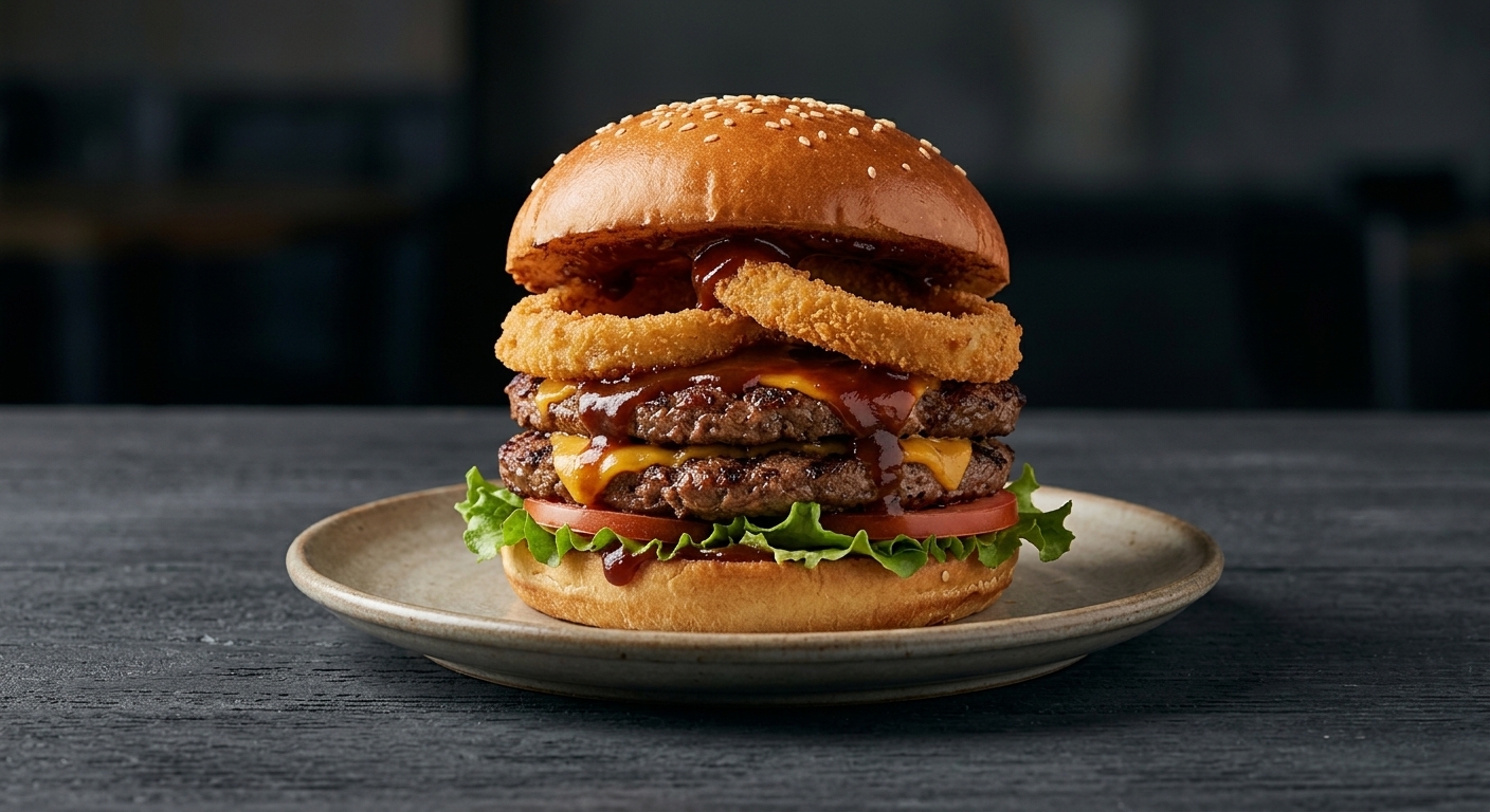 Alas Wings: las alitas de Jardines del Country que se sienten como secreto a voces - imagen 3