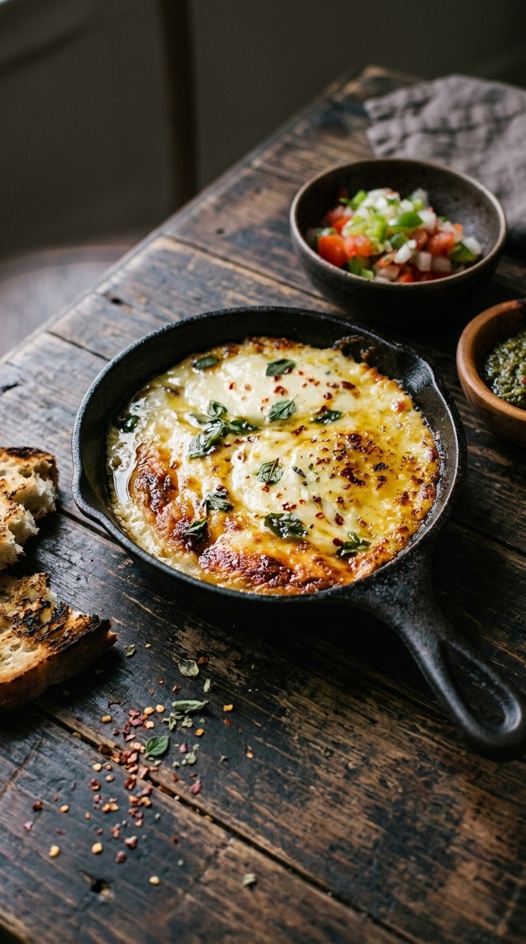 Quilombo: la parrilla argentina que Vallarta Universidad tenía pendiente - imagen 2