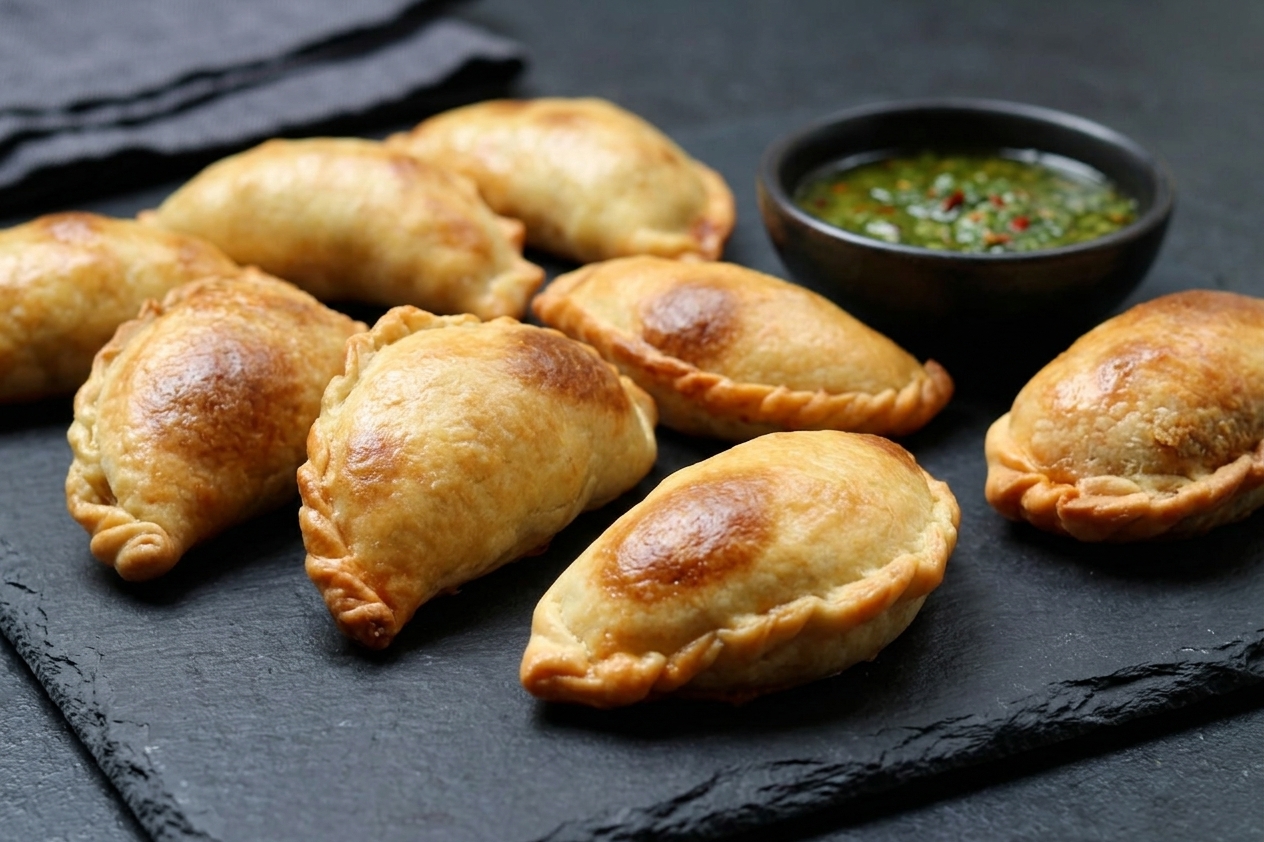 Quilombo: la parrilla argentina que Vallarta Universidad tenía pendiente - imagen 3