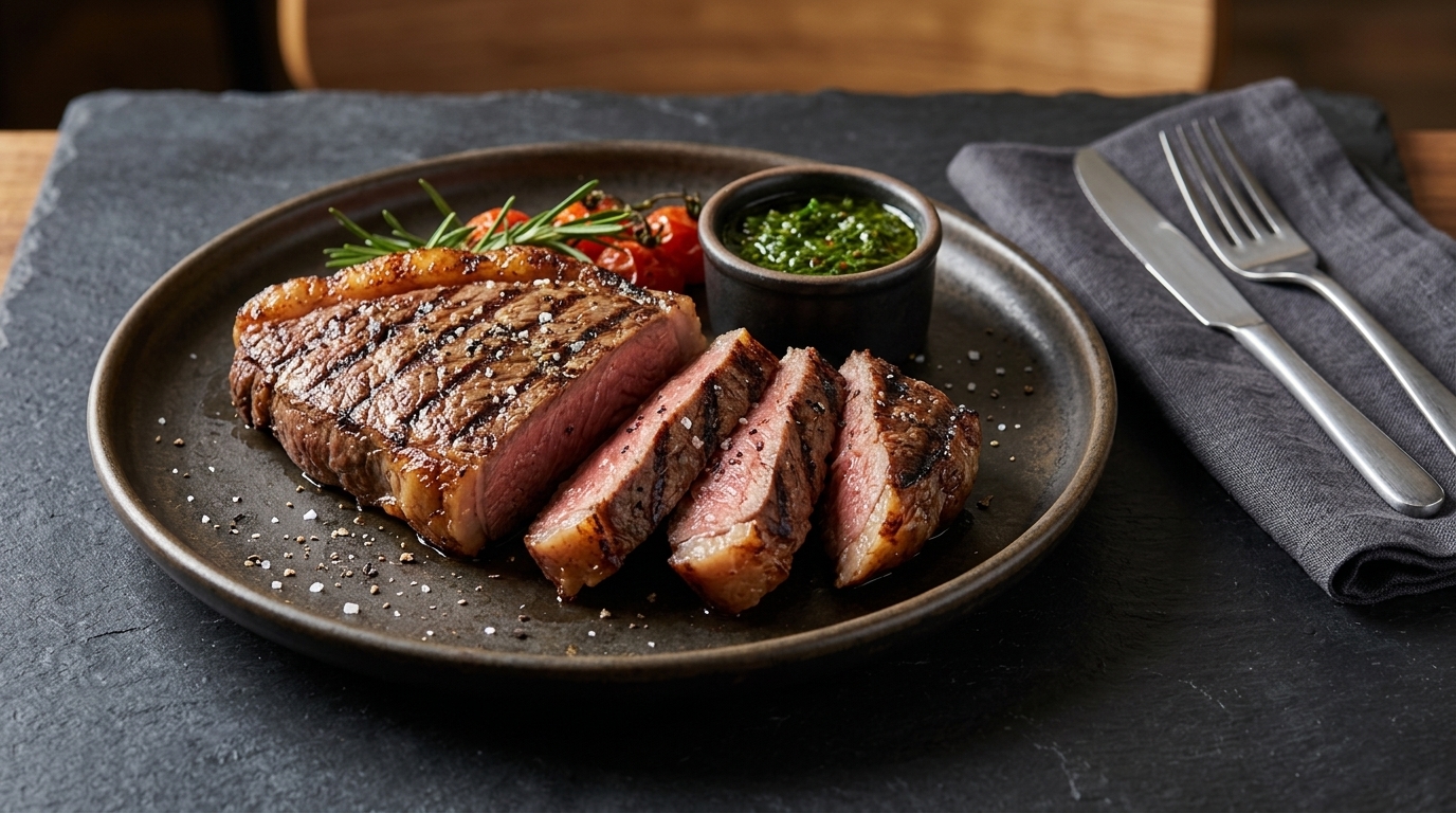 Quilombo: la parrilla argentina que Vallarta Universidad tenía pendiente