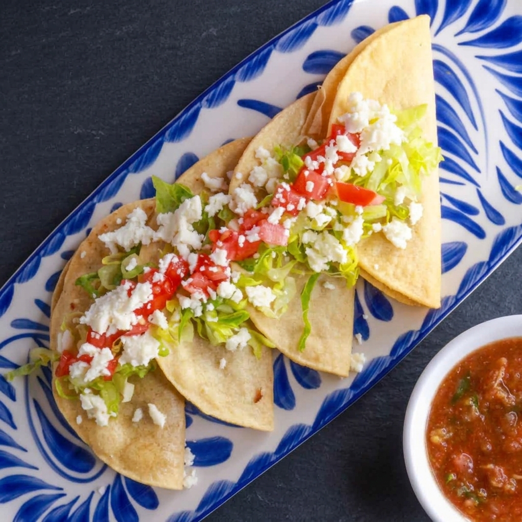 Tortas Ahogadas Colomos: el clásico de Santa Tere que Guadalajara tiene grabado en la memoria - imagen 3