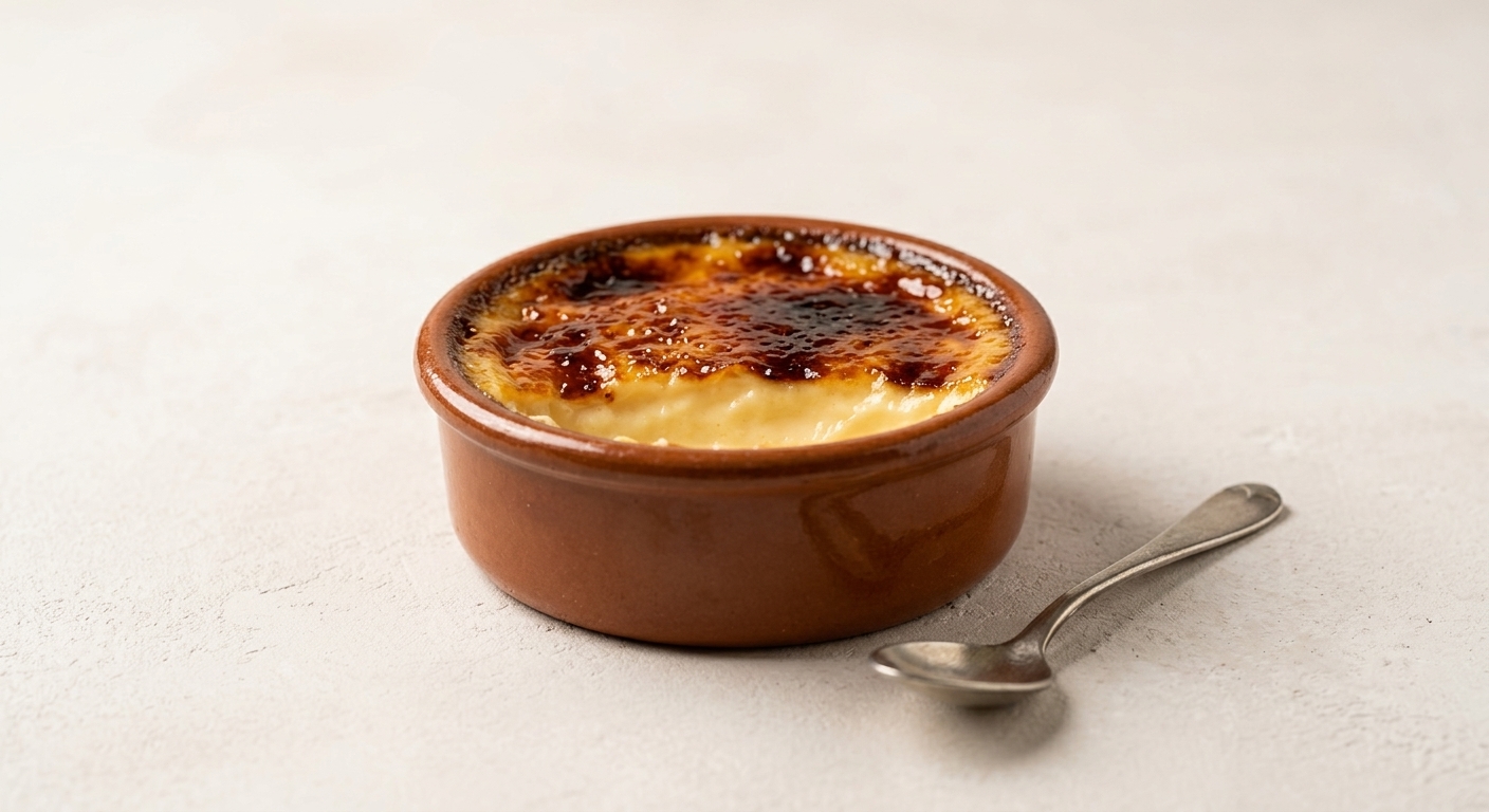 Alcalde: la cocina mexicana de autor que Vallarta Norte lleva años presumiendo - imagen 3