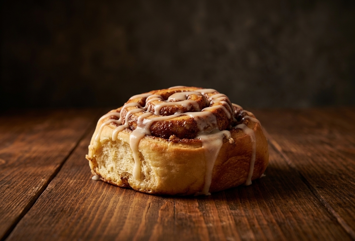 El rol de guayaba de Panadería Rosetta: la Roma Norte en una mordida - imagen 3