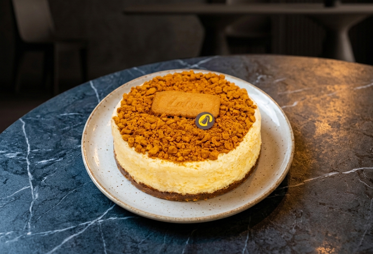 MAKÉ: el brownie inyectado de Nutella que Zapopan tiene en TikTok y en la memoria - imagen 3