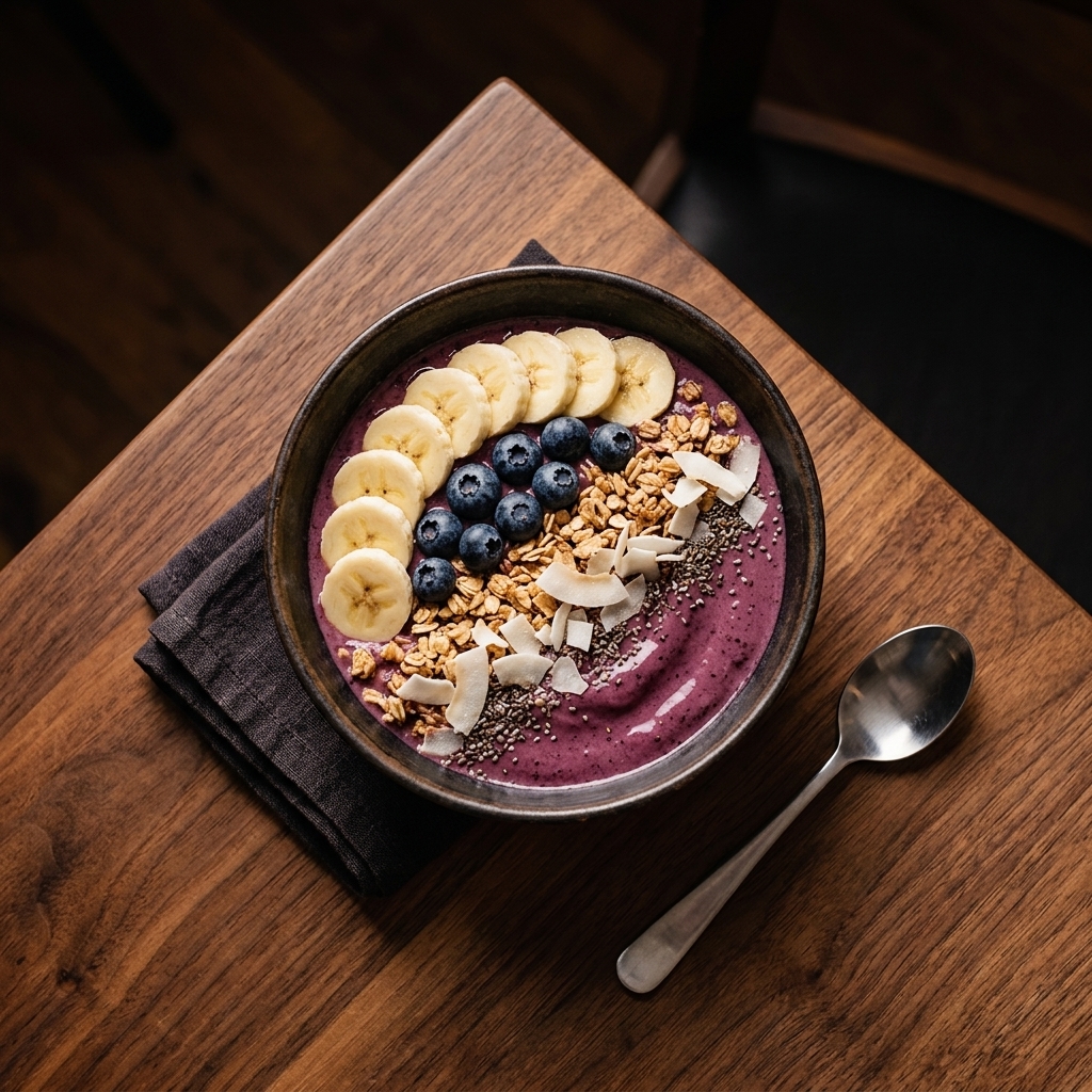 Sweet And Fit: los postres fit de Prados de Providencia que prueban que comer bien se puede ver así - imagen 3