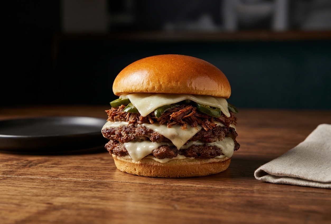 Buffalo Wild Wings: las alitas que CDMX pide cuando hay partido y hay hambre - imagen 3