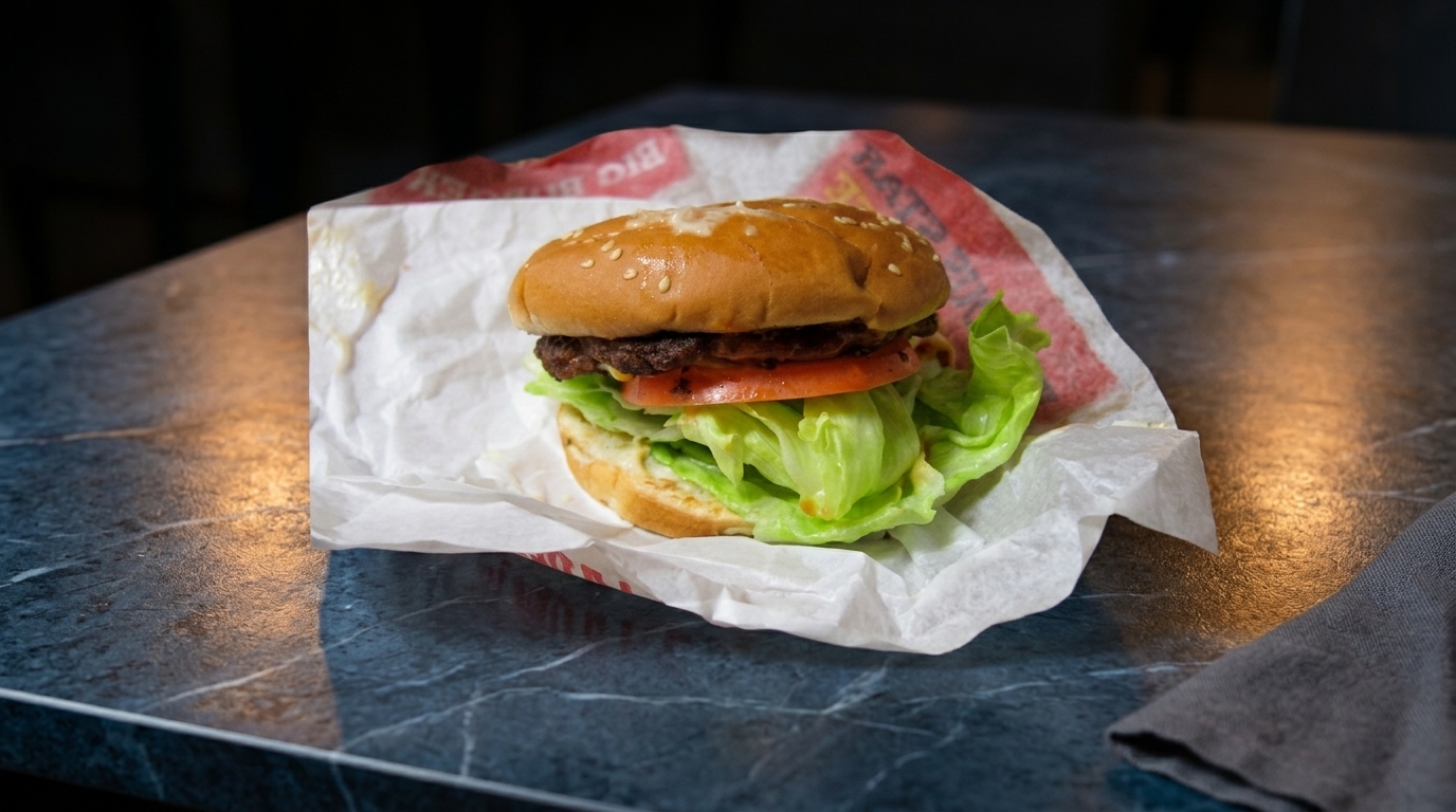 Carl's Jr. Paseo Tec: la parrilla que la zona del Tec pide cuando el antojo no negocia