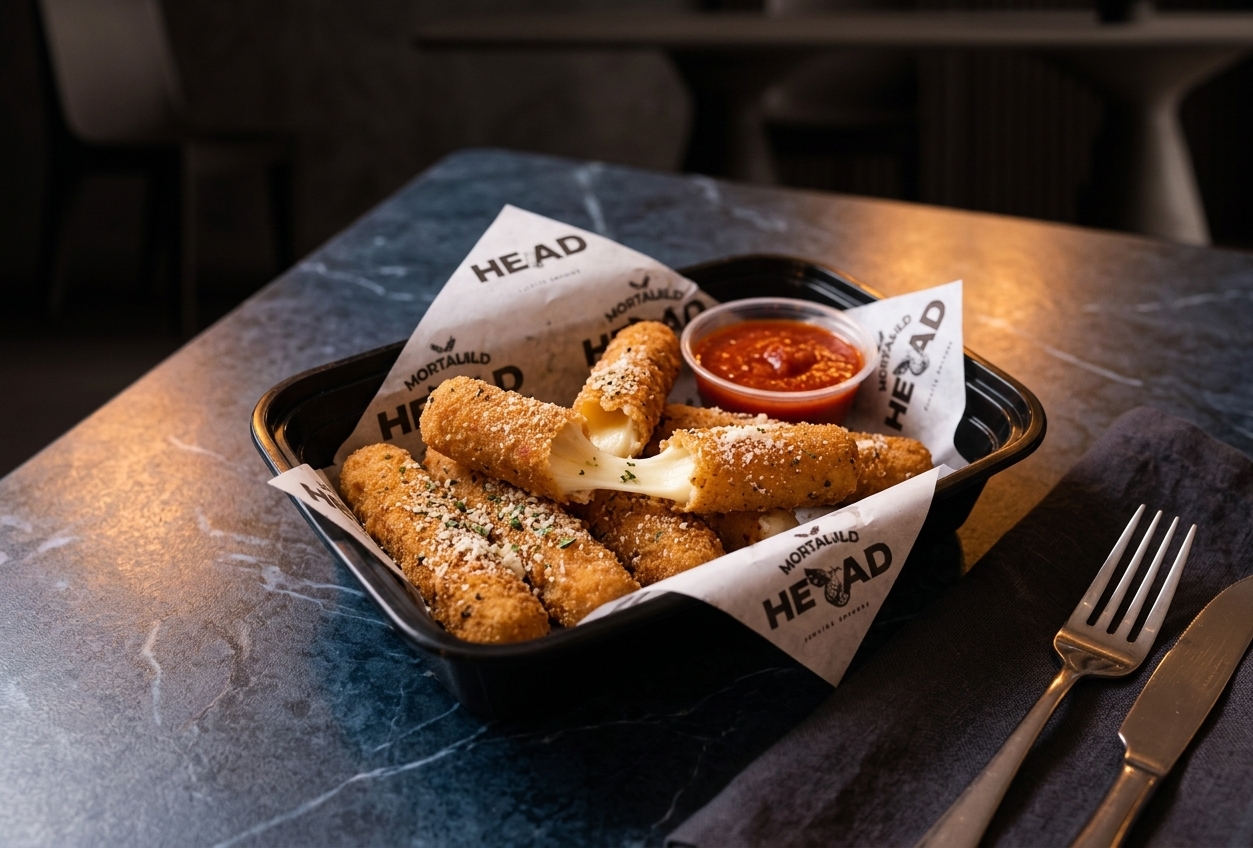 Buffalo Wild Wings Narvarte: las alitas que Benito Juárez pide cuando hay partido y no hay excusas - imagen 3