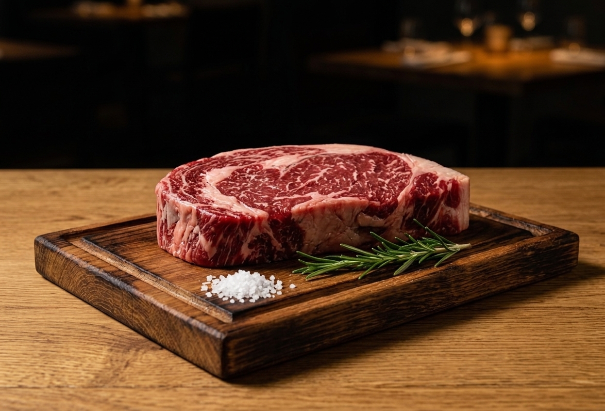 Está CON MADRE!!: el chicharrón regio que la CDMX tenía que conocer - imagen 3