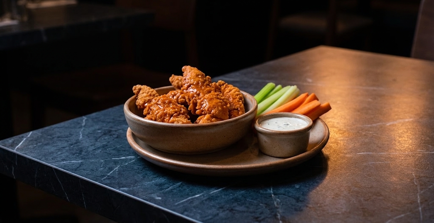 Super Salads Providencia: la ensalada de Lomas que sabe exactamente a lo que necesitas