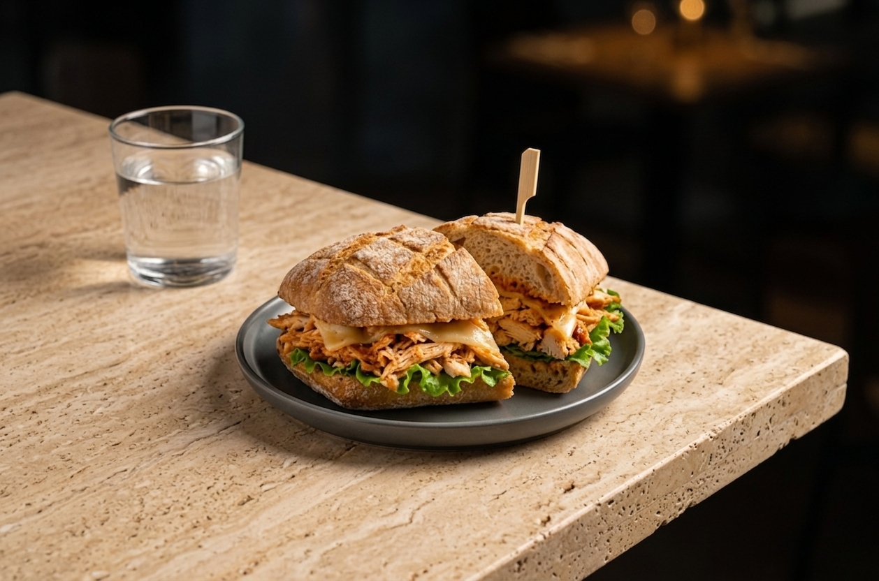 Tim Hortons en Tlalpan: el café canadiense que el sur de la CDMX ya tenía pendiente - imagen 3