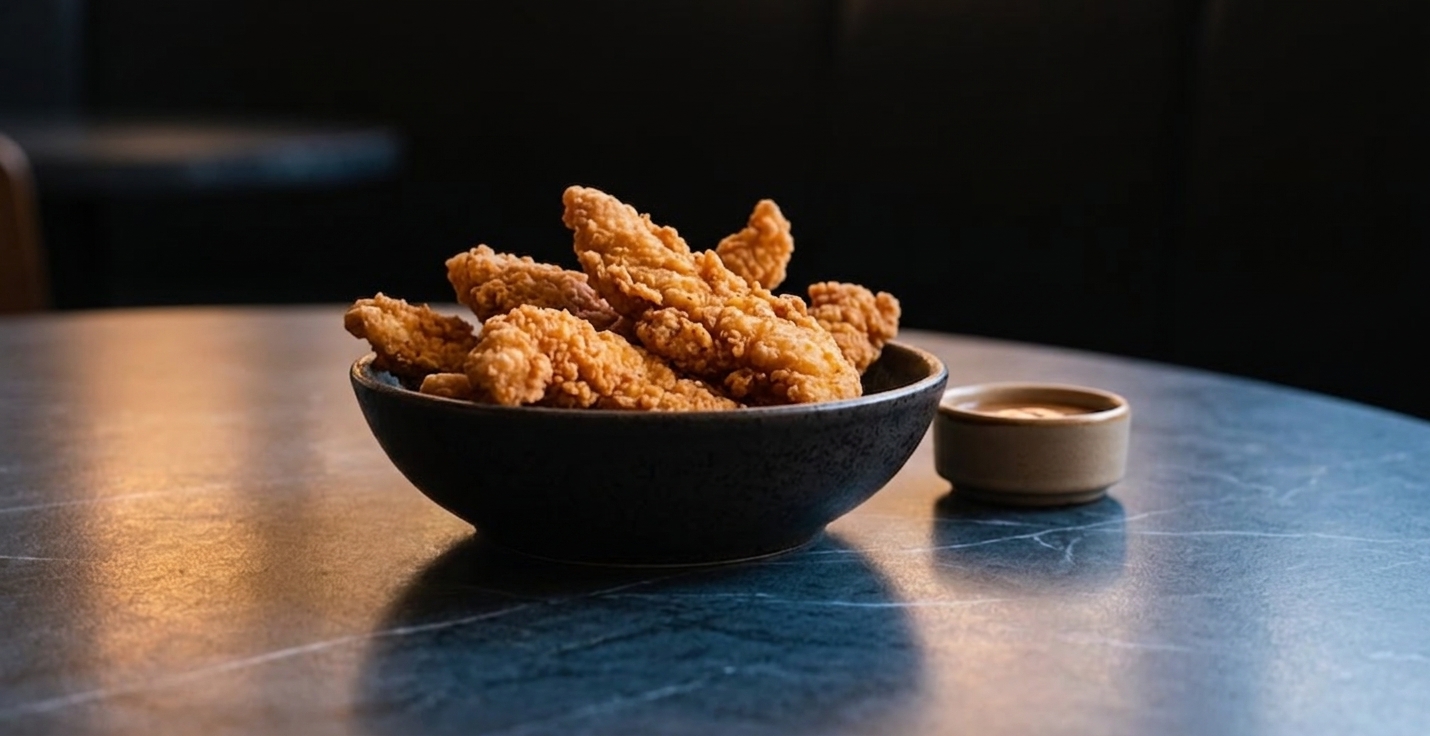 Carl's Jr. Paseo Tec: la parrilla que la zona del Tec pide cuando el antojo no negocia - imagen 3