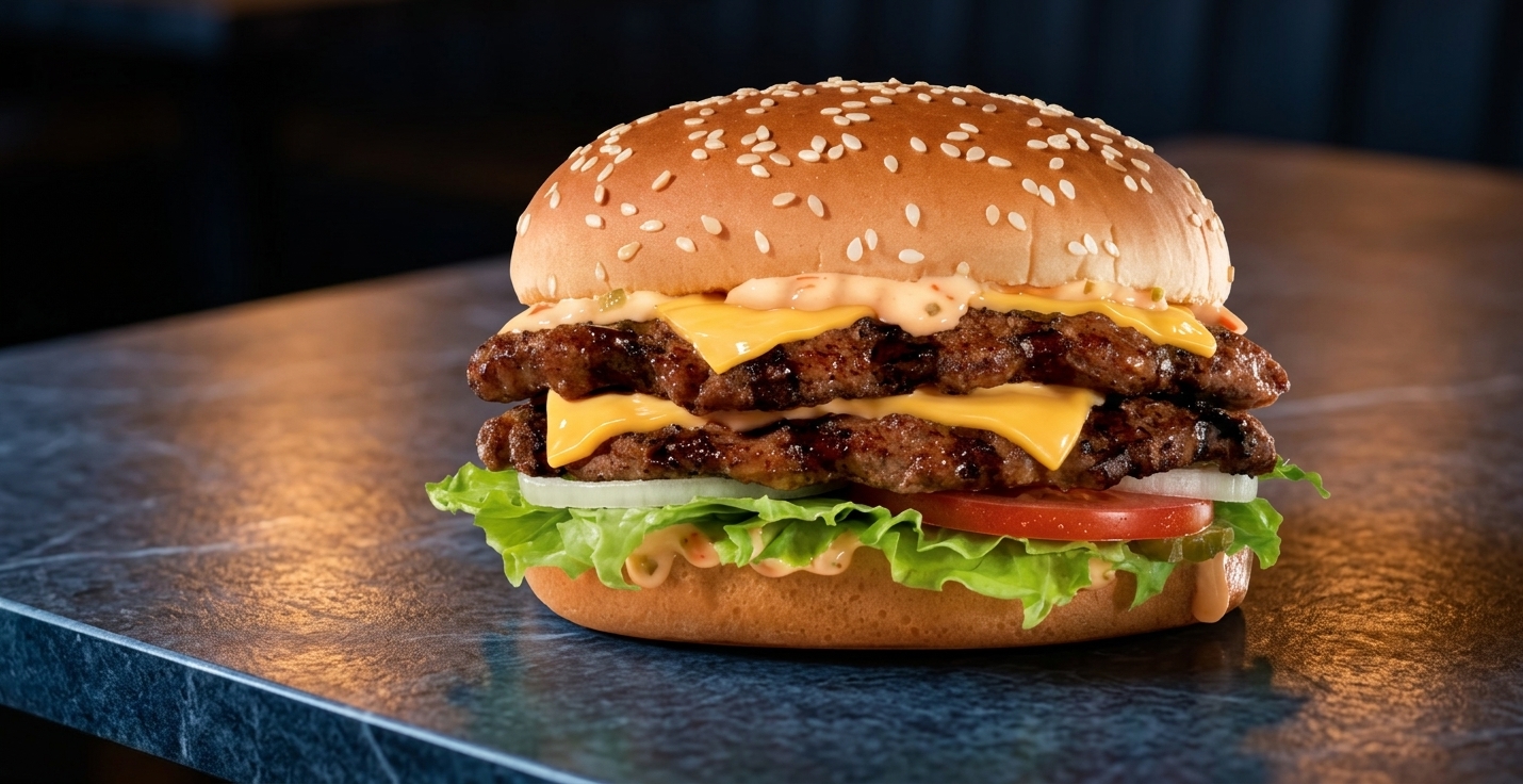 Carl's Jr. Providencia: la parrilla que Américas pide cuando el día no da más - imagen 2