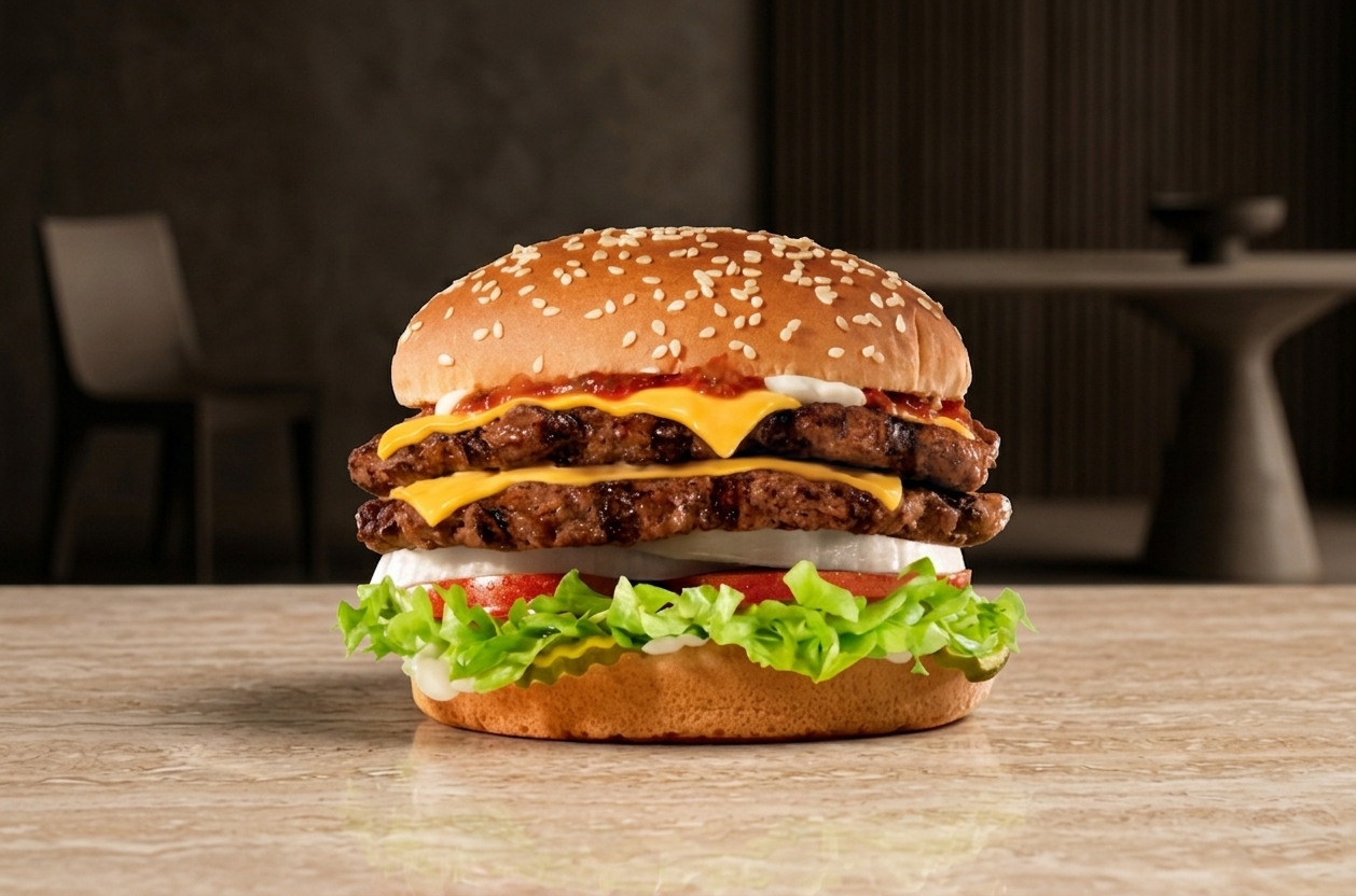 Carl's Jr. Providencia: la parrilla que Américas pide cuando el día no da más - imagen 3