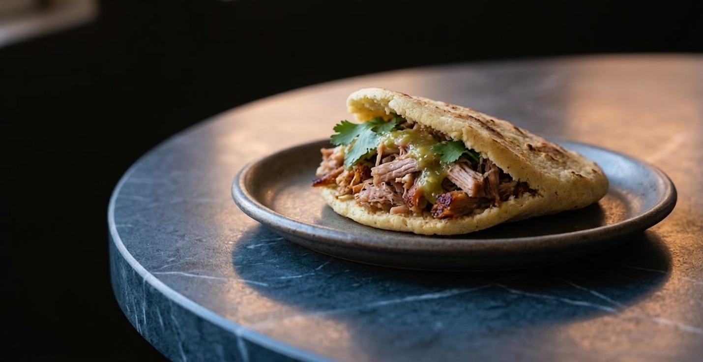 Gorditas Doña Tota: el antojo norteño que El Rosario necesitaba tener a la mano - imagen 3