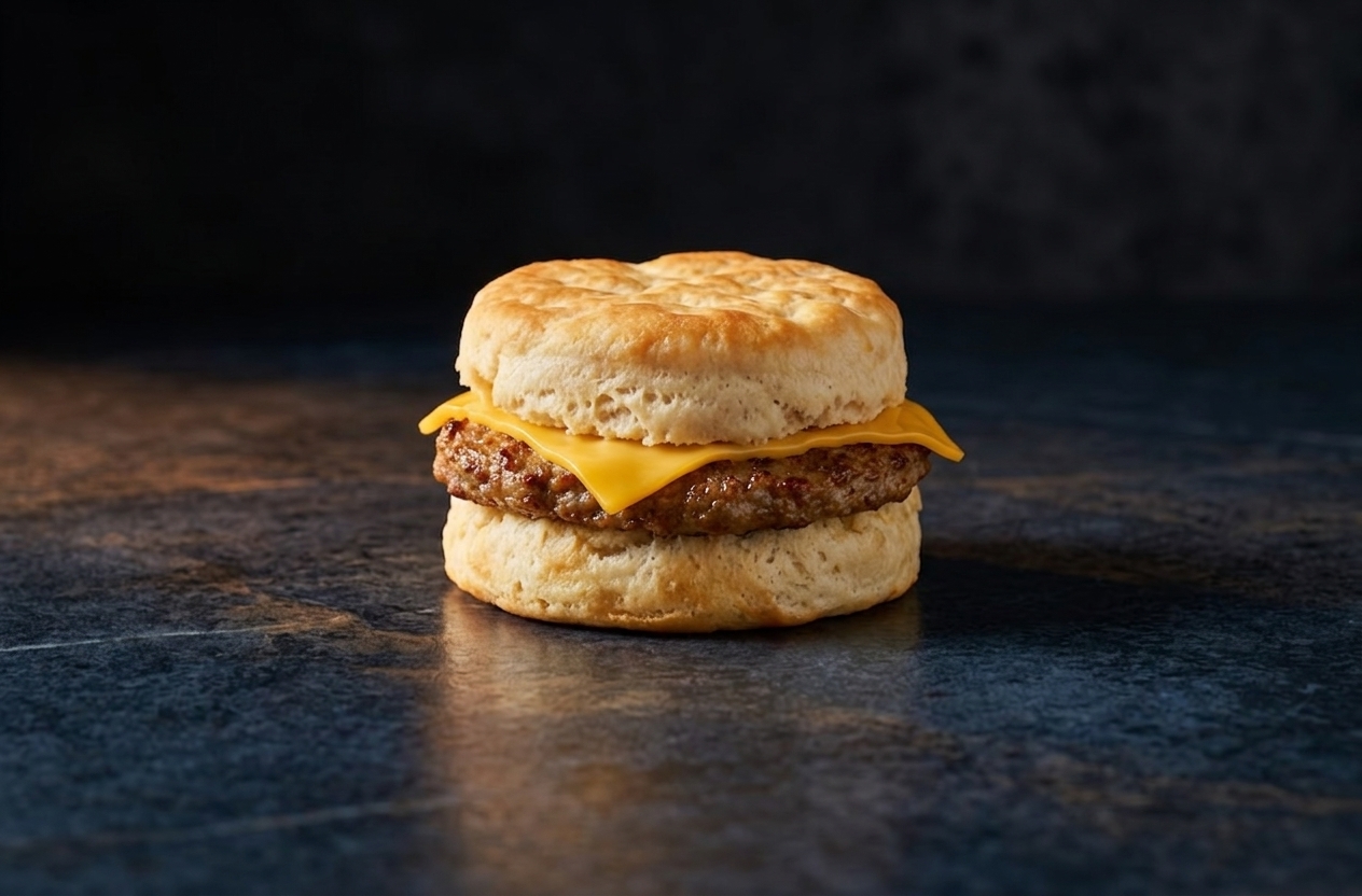 Tim Hortons: el café canadiense que los días pesados de CDMX ya tienen en marcación fija - imagen 3