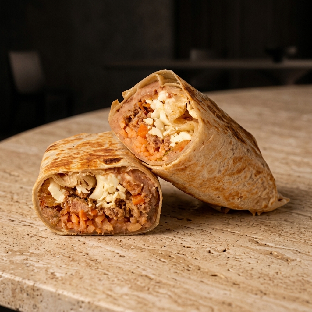Gorditas Doña Tota Centro: el antojo norteño que Padre Mier tiene desde 1952 - imagen 3
